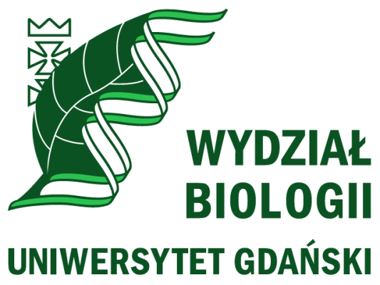 Wydział Biologii Uniwersytet Gdański