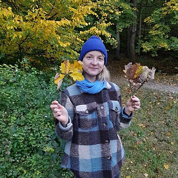 Zakończył się cykl jesiennych warsztatów tanecznych dla rodzin Grafika Zakończył się cykl jesiennych warsztatów tanecznych dla rodzin