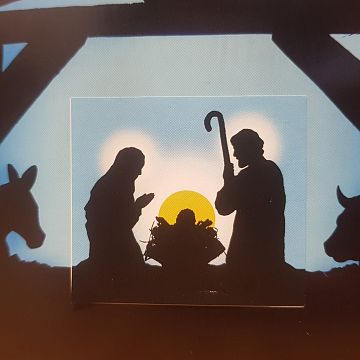 Życzenia Grafika Życzenia